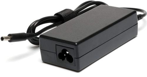 Taşınabilir Bilgisayar Aksesuarları / NIVATECH Taşınabilir Bilgisayar Aksesuarları